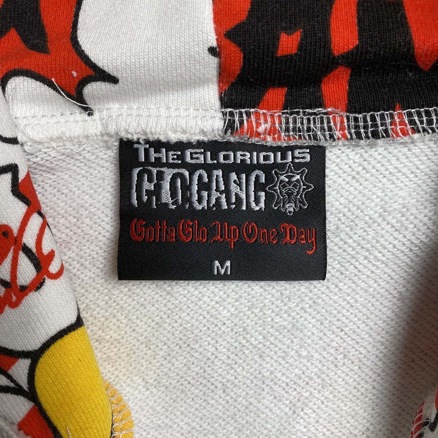 Glo Gang