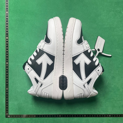 OffWhite - Out Of Office
