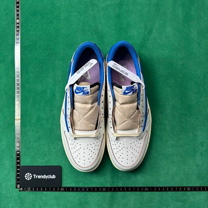 Air Jordan 1