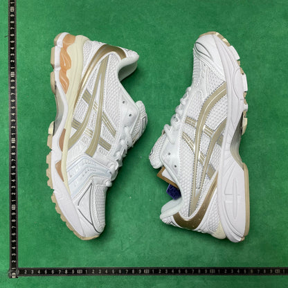 Asics Gel- KAYANO 14