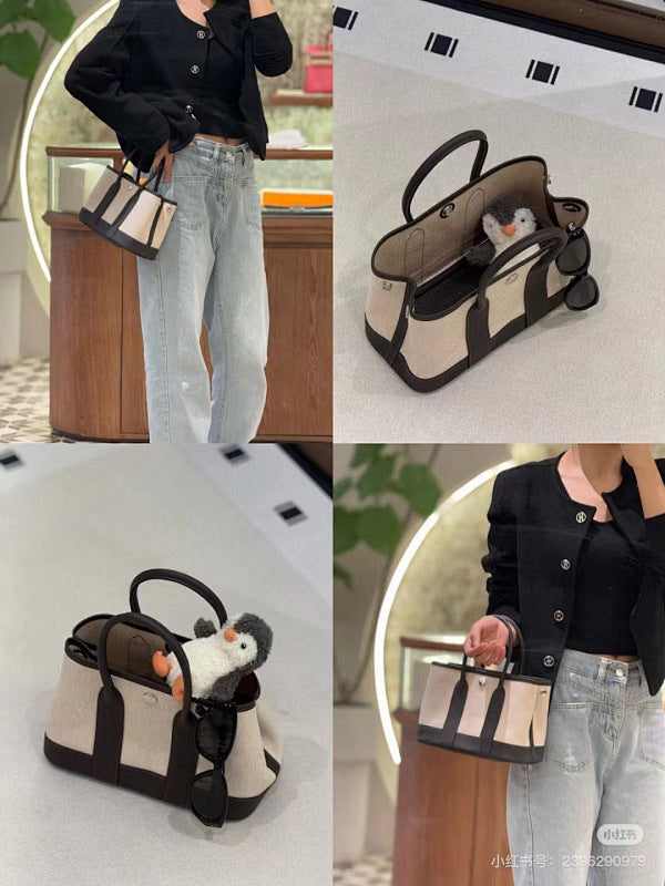 Hermès