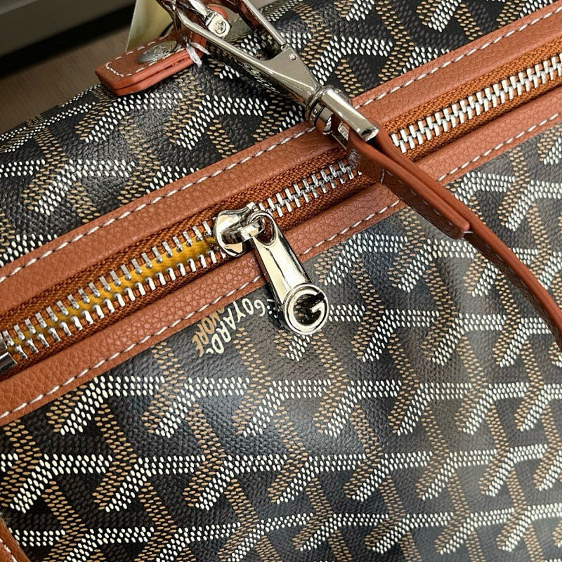 Goyard