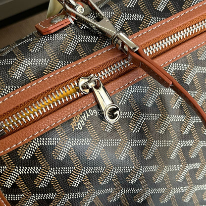 Goyard