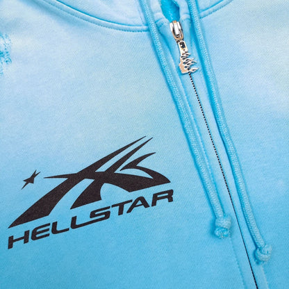 Hellstar