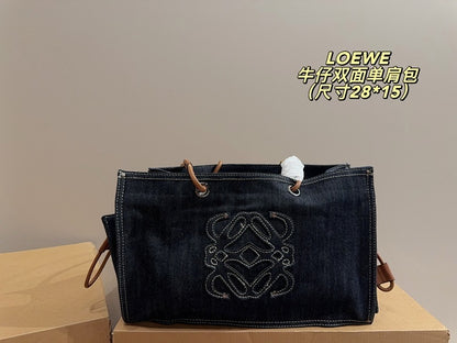 LOEWE