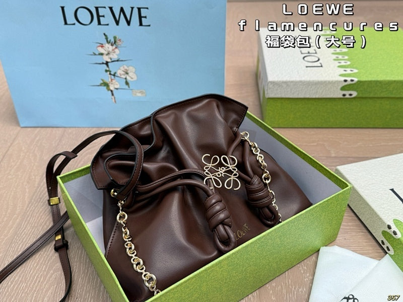LOEWE