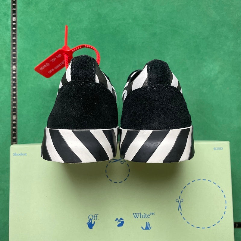 OffWhite - Gym Shoes Lovers