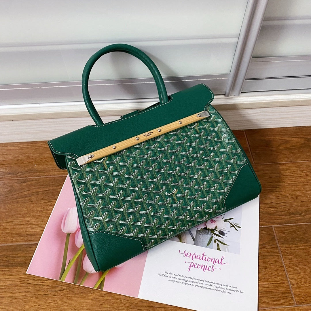 Goyard
