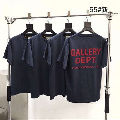 Gallery DEPT.