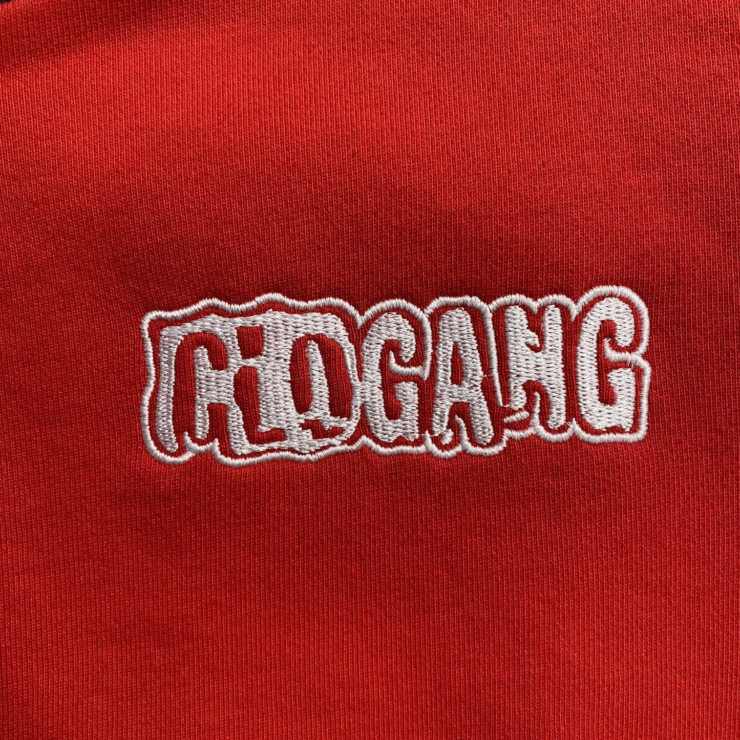 Glo Gang