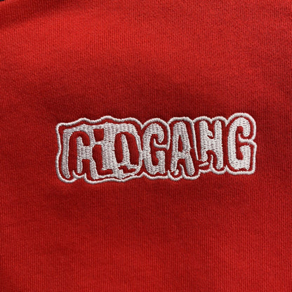 Glo Gang