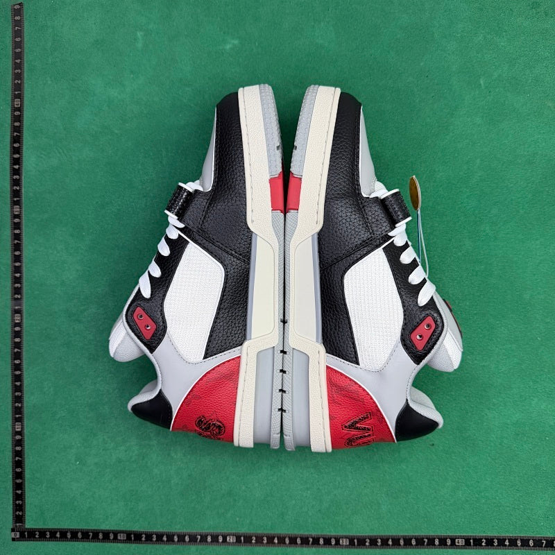 Louis Vuitton  - TT Trainer