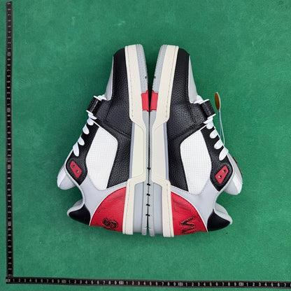 Louis Vuitton  - TT Trainer