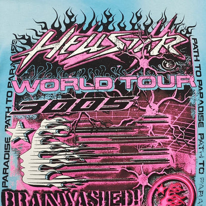 Hellstar