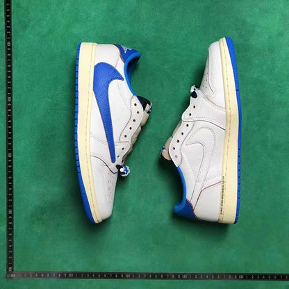 Air Jordan 1