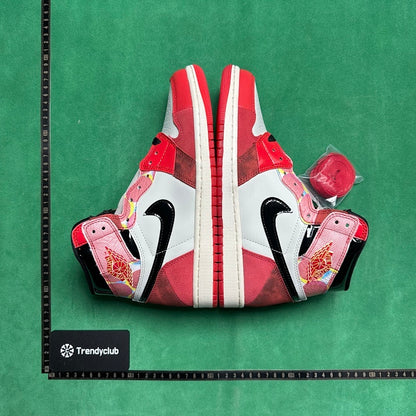 Air Jordan 1