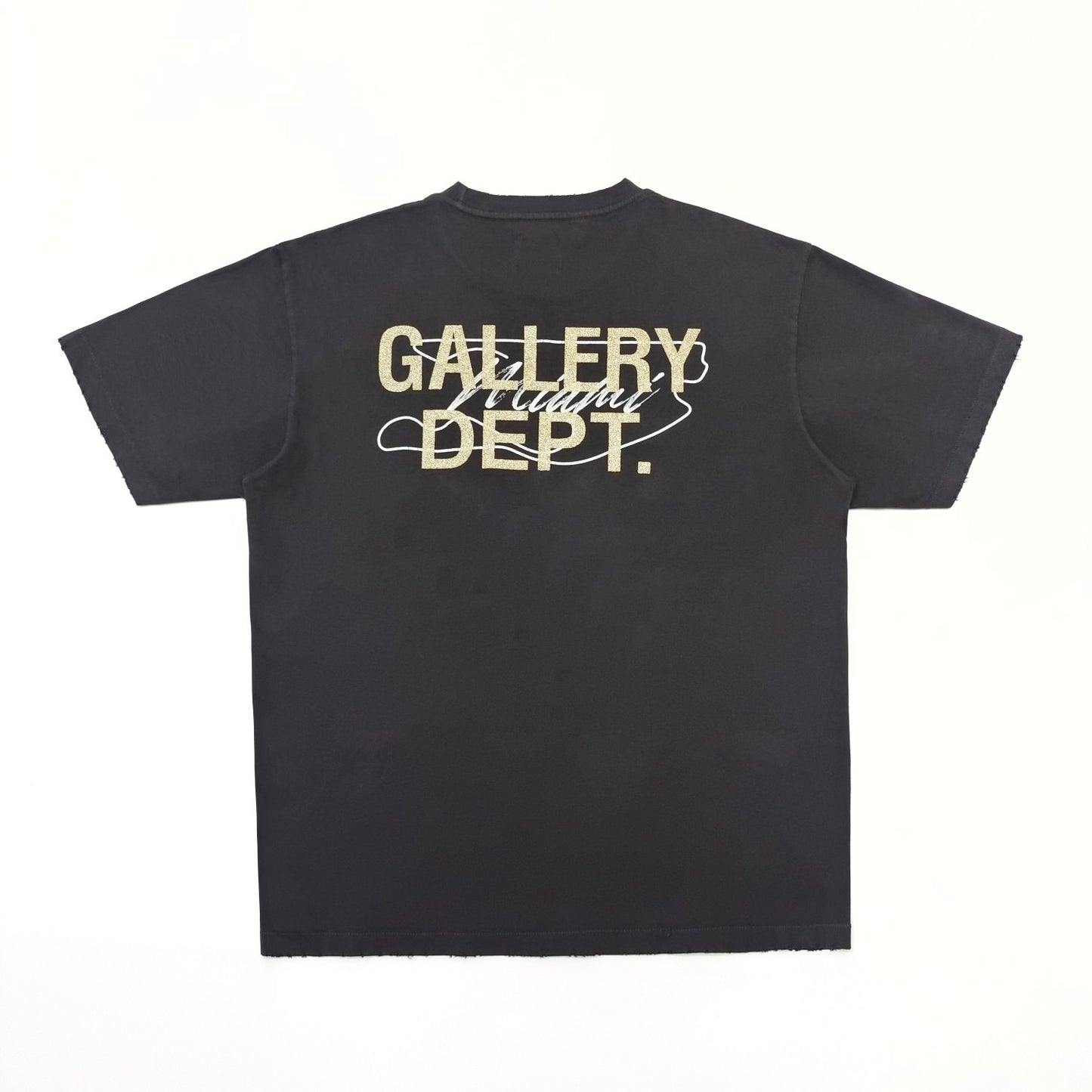 Gallery DEPT.