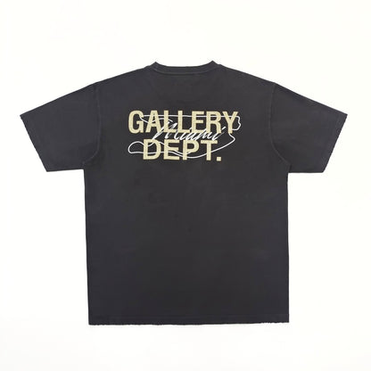 Gallery DEPT.