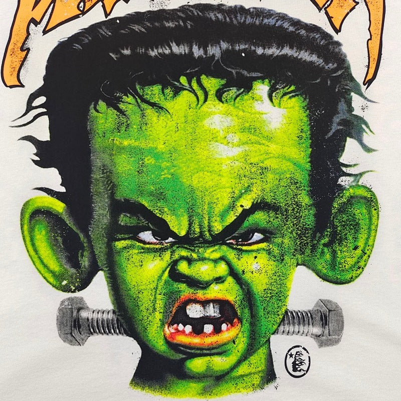 Hellstar