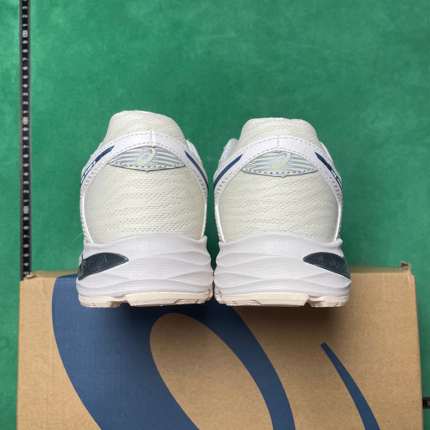 Asics Gel- Flux 4