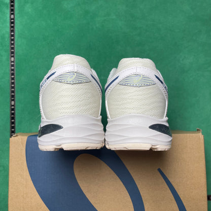 Asics Gel- Flux 4