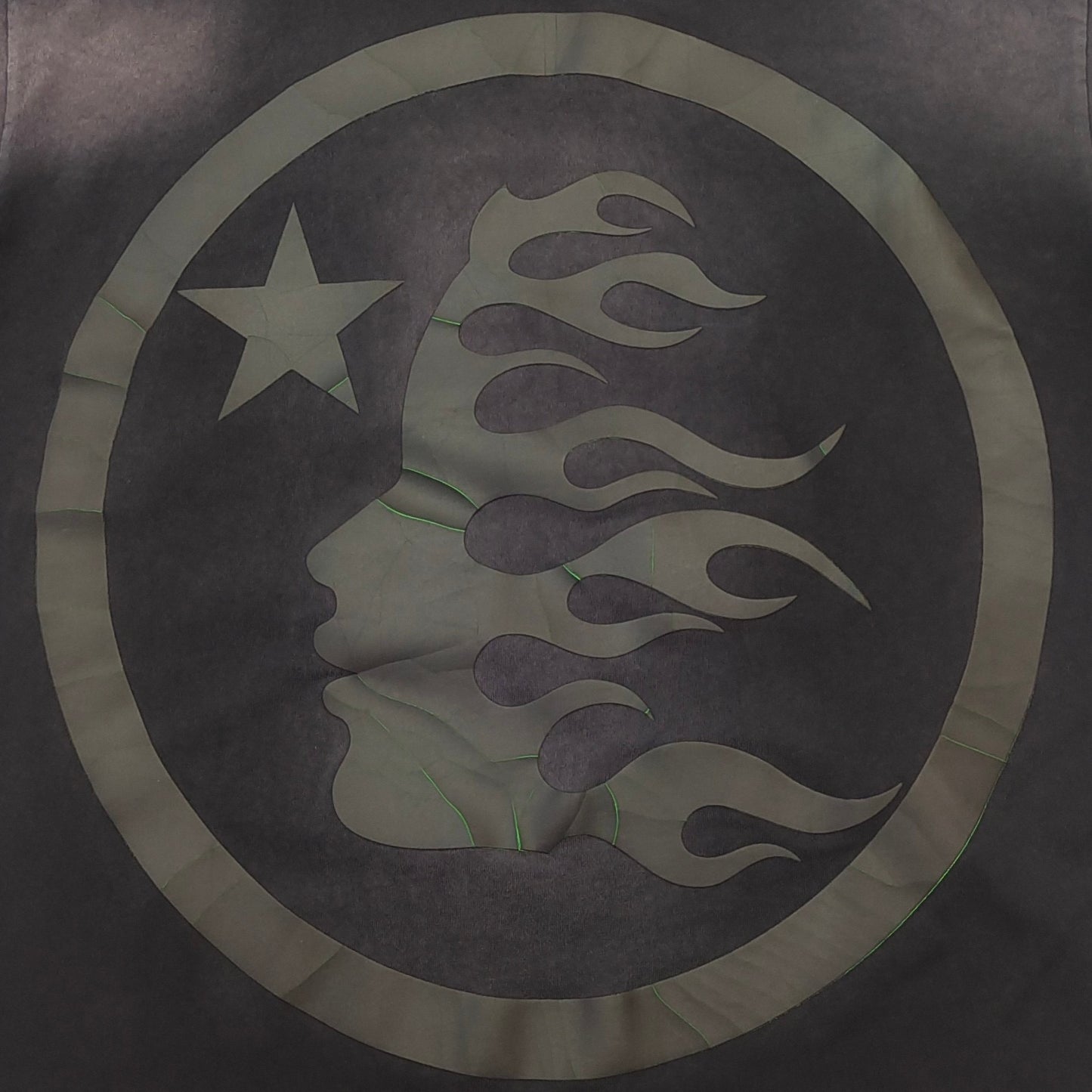Hellstar