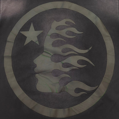Hellstar