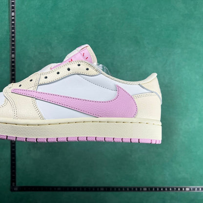 Air Jordan 1 Low OG SP