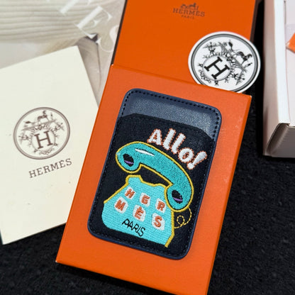 Hermès