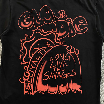 Glo Gang