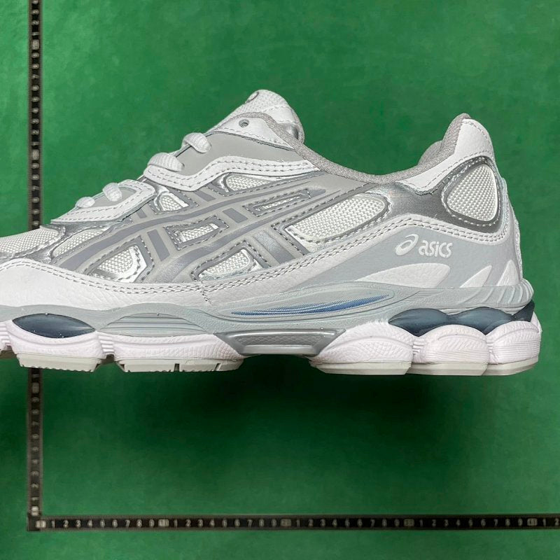 Asics Gel NYC