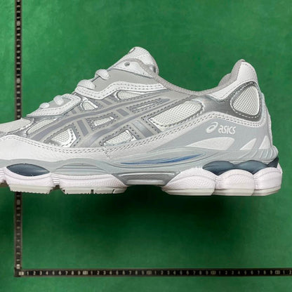 Asics Gel NYC