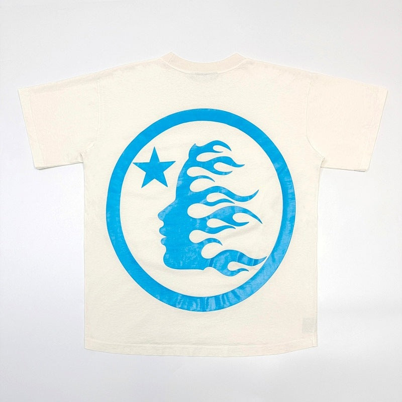 Hellstar