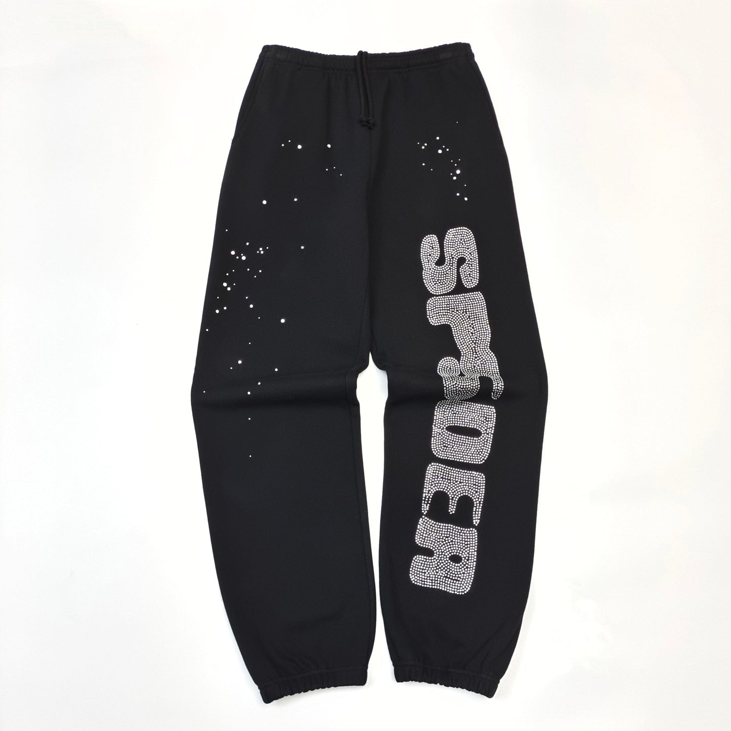 Sp5der