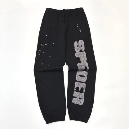 Sp5der