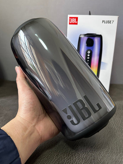 JBL Pulse 7