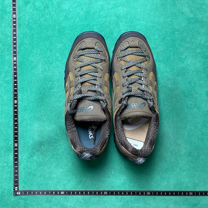 Asics Gel- Pickax