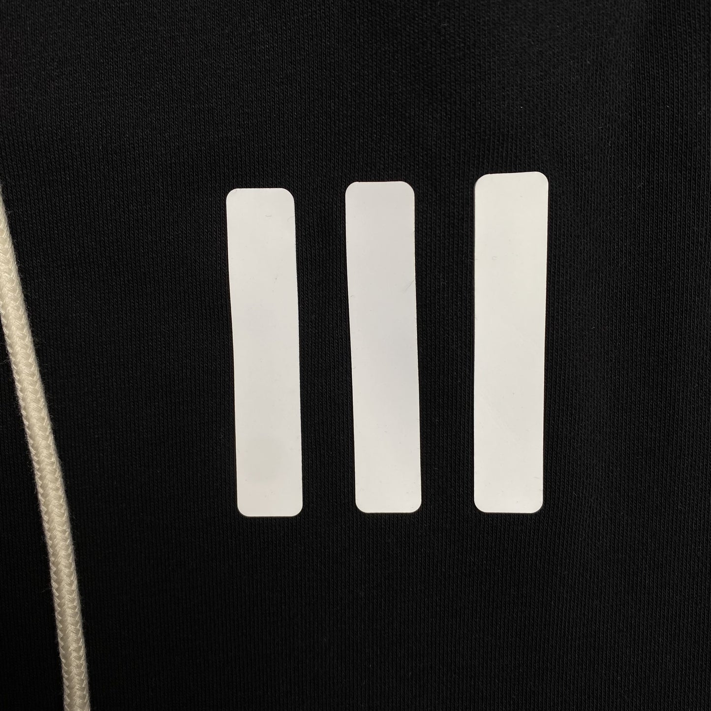 FEAR OF GO ESSENTIALS