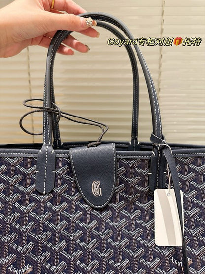 Goyard