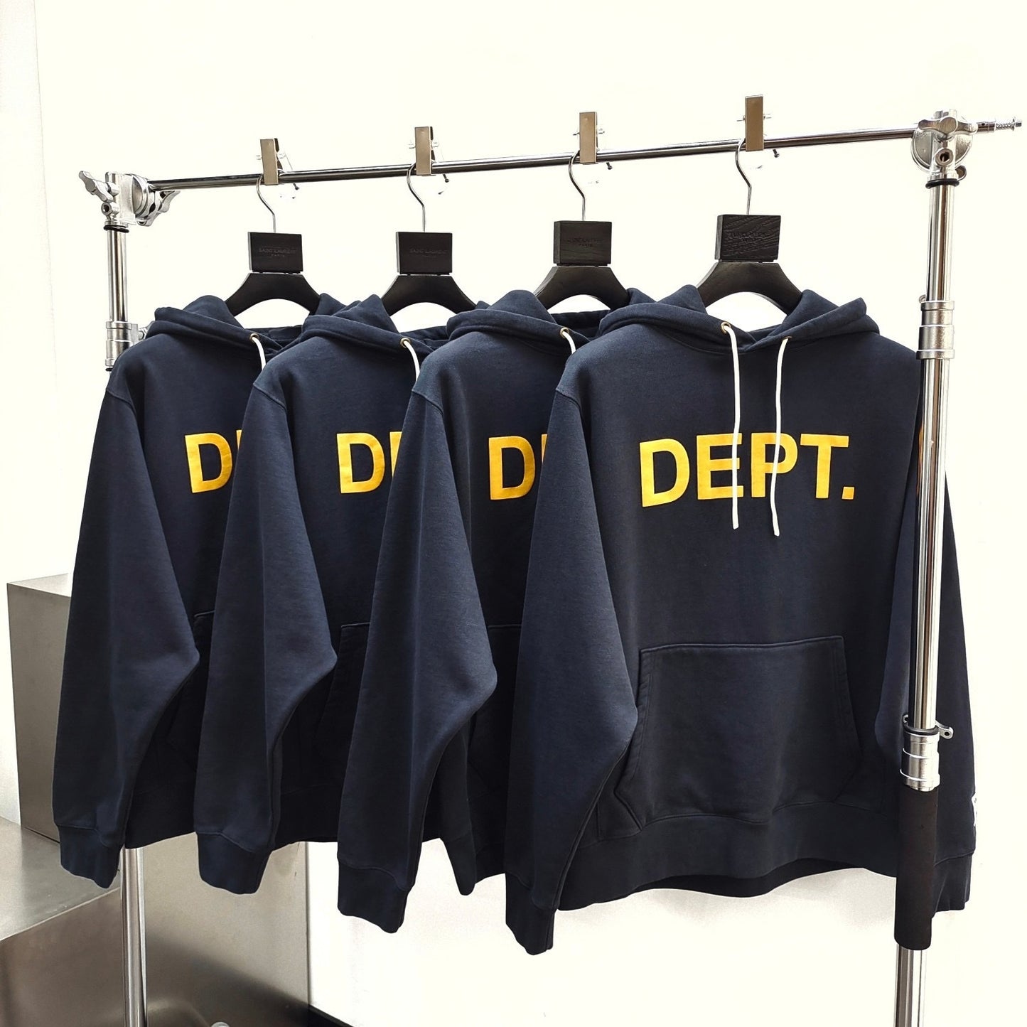Gallery DEPT.