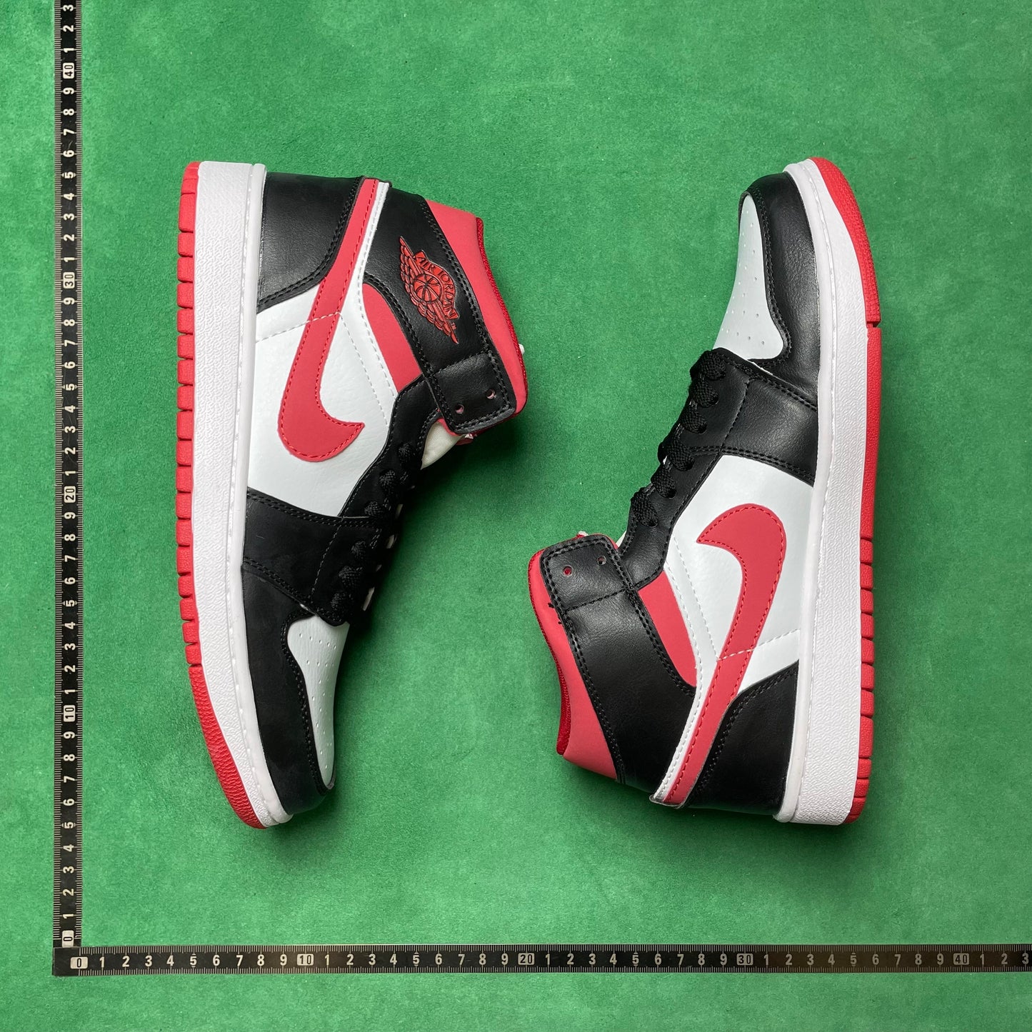 Air Jordan 1