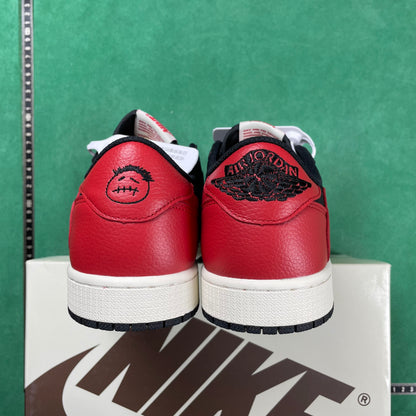 Air Jordan 1