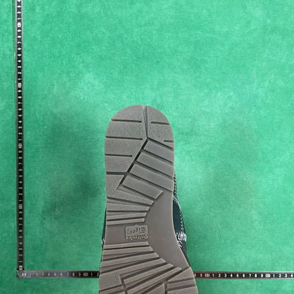 Asics Tiger Corsair A55