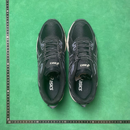 Asics Gel- Venture 6