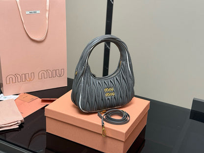 MiuMiu