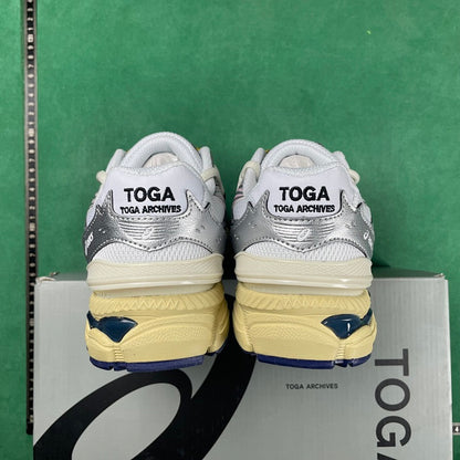 Asics Gel- Cumulus 16 TG