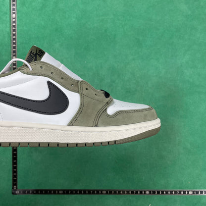Air Jordan 1