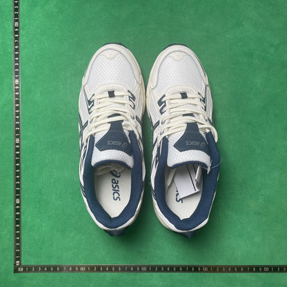 Asics Gel -Venture 6