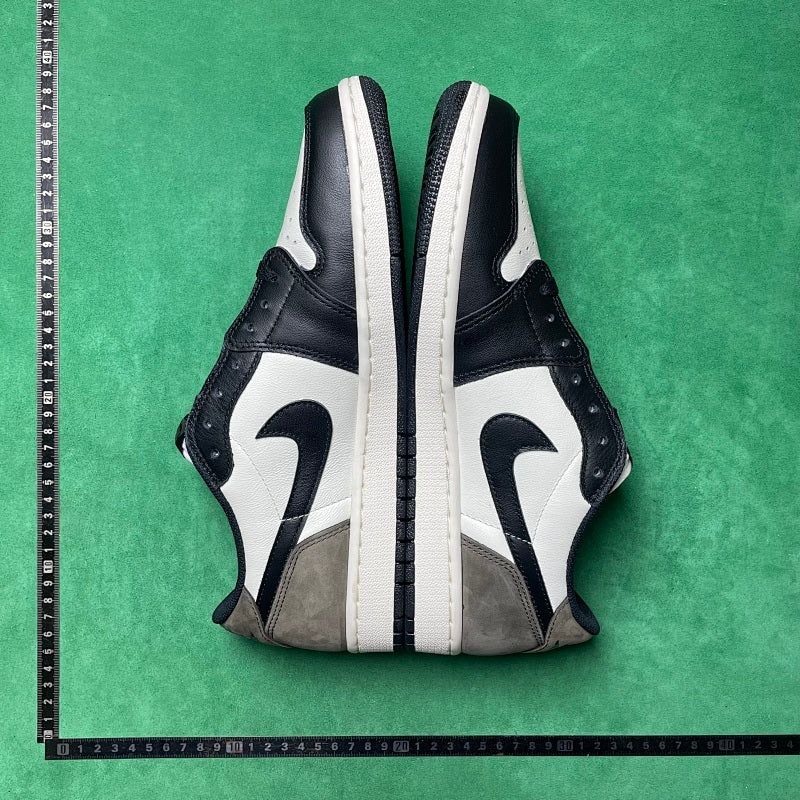 Air Jordan 1 Low OG