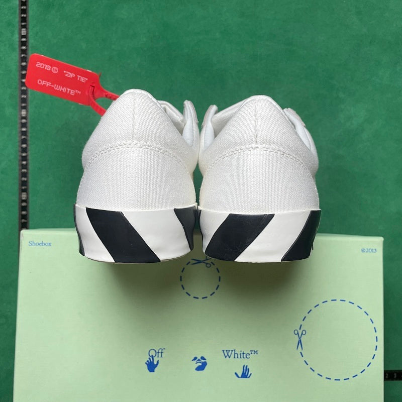 OffWhite - Gym Shoes Lovers